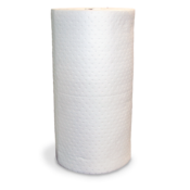 WPR12 Fuel and Oil Absorbent Roll | Sorbet Rolls | Absorbents | Oil Spill Clean Up | Spill Kits | Ecospill | Sydney | Brisbane | Melbourne | Perth | Adelaide | Spill Kits | Absorbents | Australia